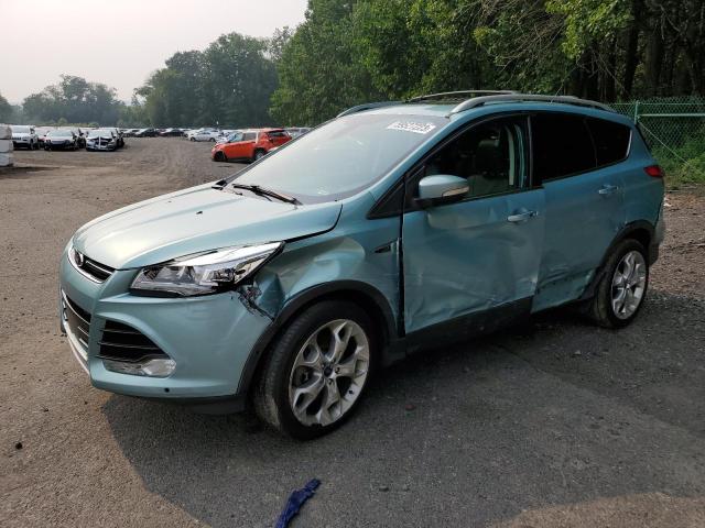 FORD ESCAPE TIT 2013 1fmcu9j95dud65044