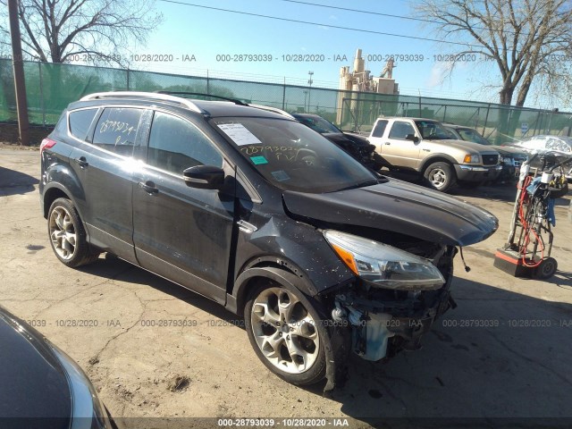 FORD ESCAPE 2013 1fmcu9j95dud69756