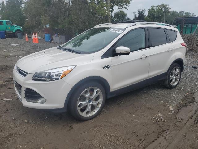 FORD ESCAPE TIT 2013 1fmcu9j95dud75301