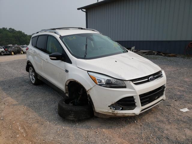 FORD ESCAPE TIT 2013 1fmcu9j95dud90378