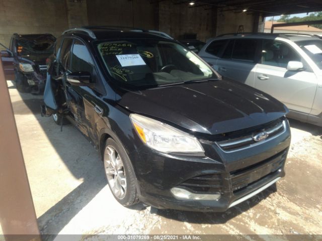 FORD ESCAPE 2014 1fmcu9j95eua26592