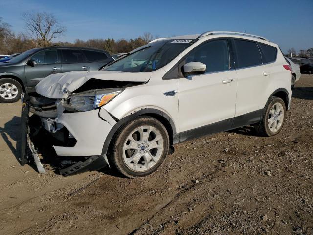 FORD ESCAPE 2014 1fmcu9j95eua31033