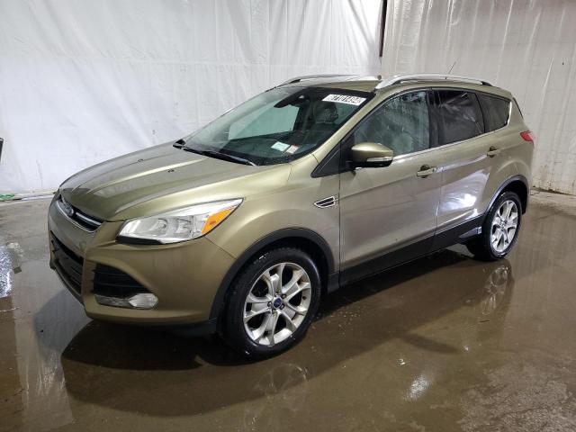 FORD ESCAPE TIT 2014 1fmcu9j95eua31520