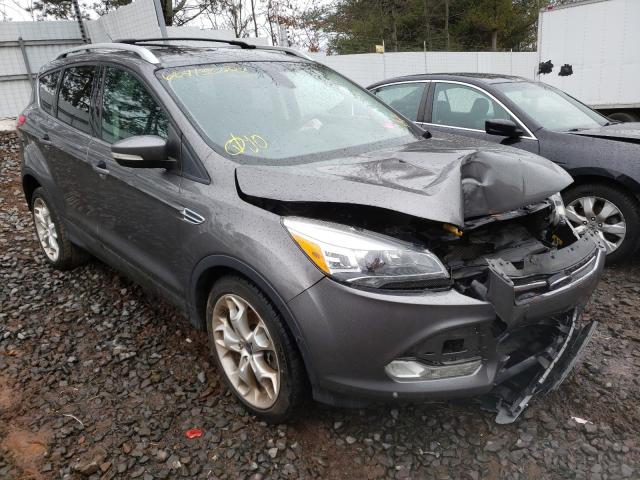 FORD ESCAPE TIT 2014 1fmcu9j95eua33820