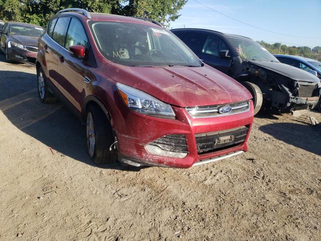 FORD ESCAPE TIT 2014 1fmcu9j95eua34319