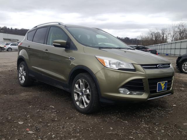 FORD NULL 2014 1fmcu9j95eua39973