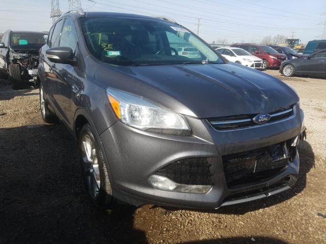 FORD ESCAPE TIT 2014 1fmcu9j95eua47569