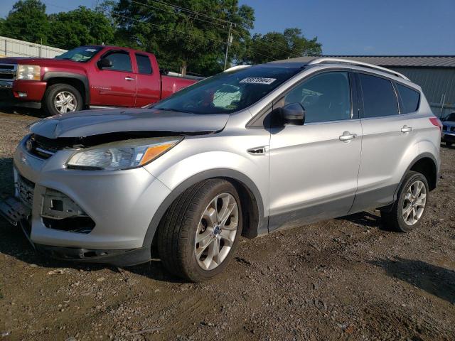 FORD ESCAPE 2014 1fmcu9j95eua54800