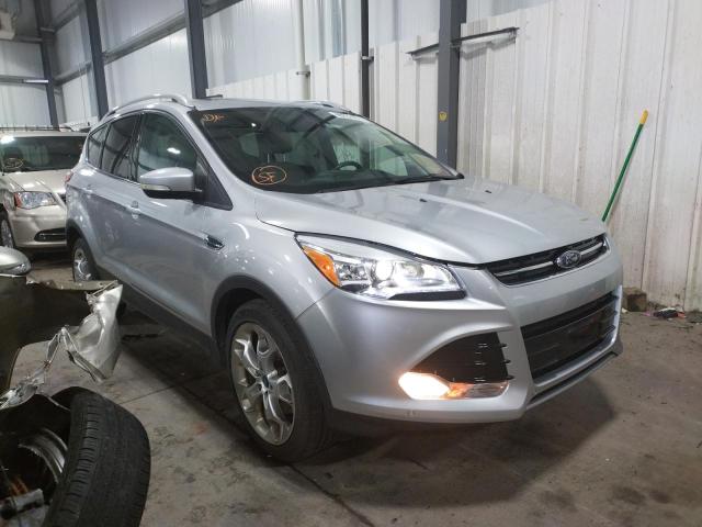 FORD ESCAPE TIT 2014 1fmcu9j95eua75842