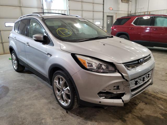 FORD NULL 2014 1fmcu9j95eua88901