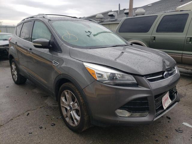 FORD ESCAPE TIT 2014 1fmcu9j95eua89546