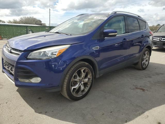 FORD ESCAPE 2014 1fmcu9j95eub27079