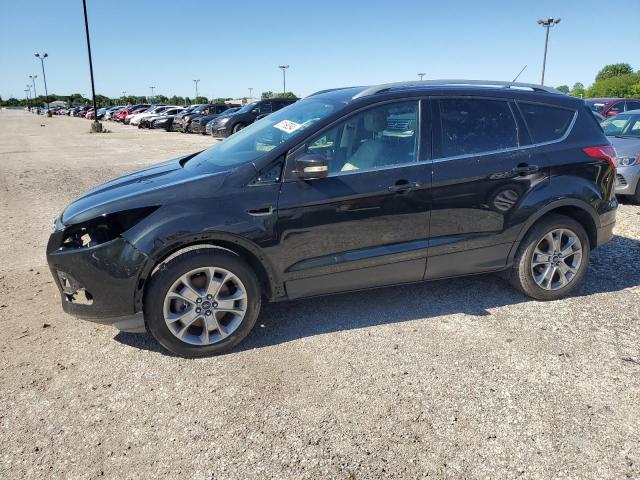 FORD ESCAPE TIT 2014 1fmcu9j95eub28037