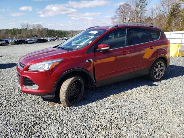 FORD ESCAPE TIT 2014 1fmcu9j95eub42696