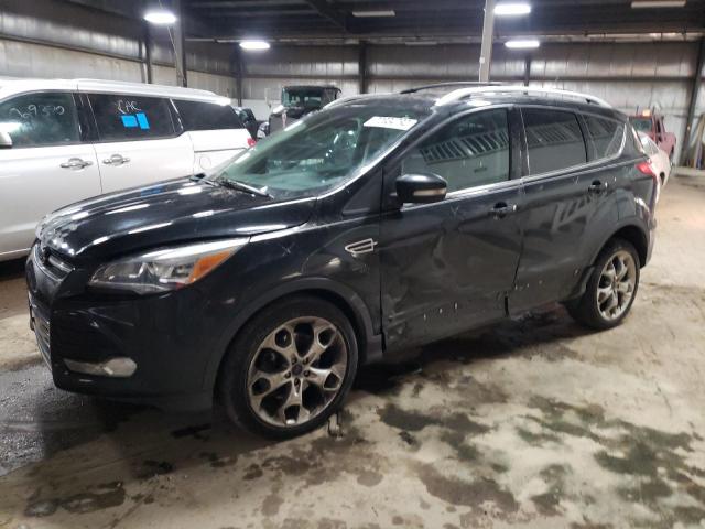 FORD ESCAPE TIT 2014 1fmcu9j95eub44254