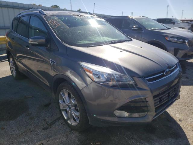 FORD ESCAPE TIT 2014 1fmcu9j95eub59210