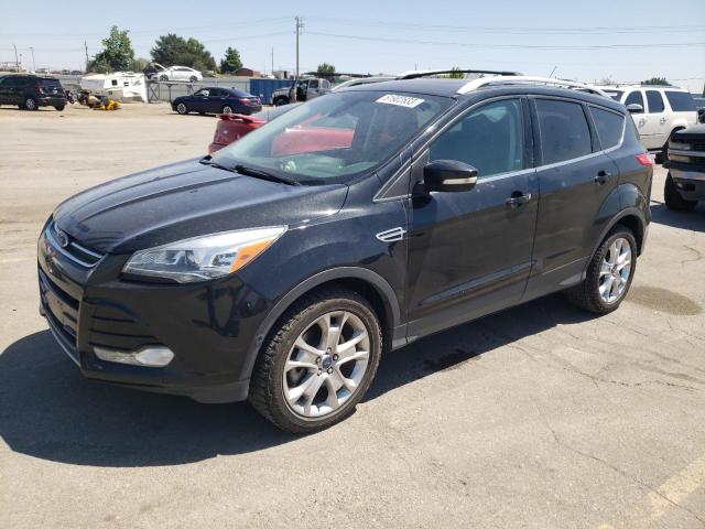 FORD ESCAPE TIT 2014 1fmcu9j95eub63158