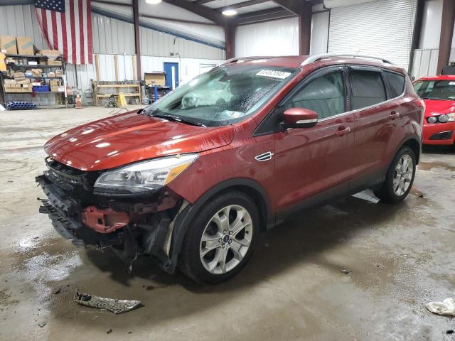 FORD ESCAPE 2013 1fmcu9j95eub77481