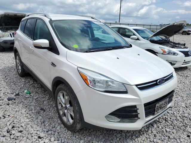 FORD ESCAPE TIT 2014 1fmcu9j95eub82177