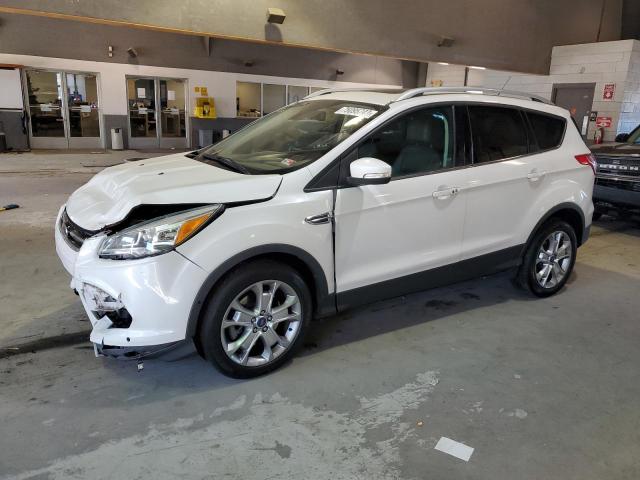 FORD ESCAPE 2014 1fmcu9j95eub94684