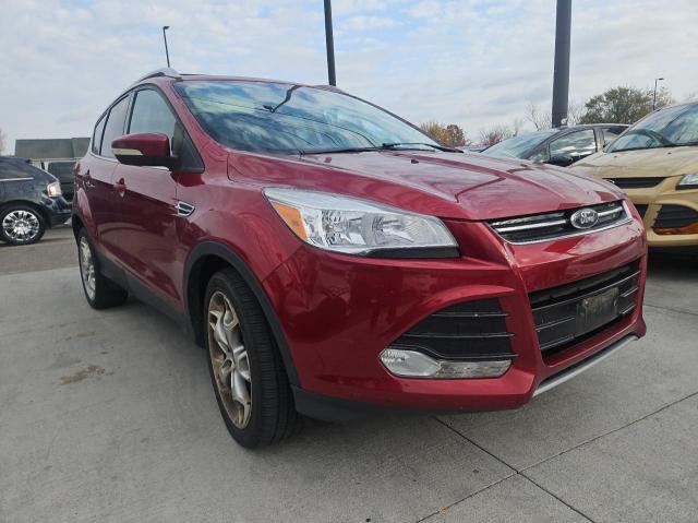 FORD ESCAPE TIT 2014 1fmcu9j95eub95432