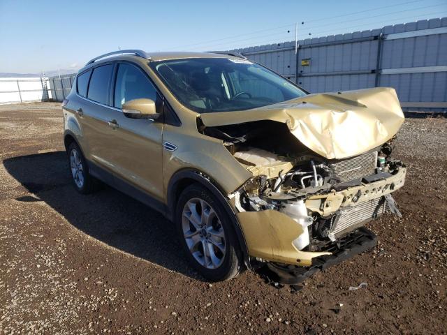 FORD ESCAPE TIT 2014 1fmcu9j95euc37940