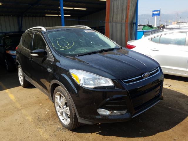 FORD ESCAPE TIT 2014 1fmcu9j95euc45004