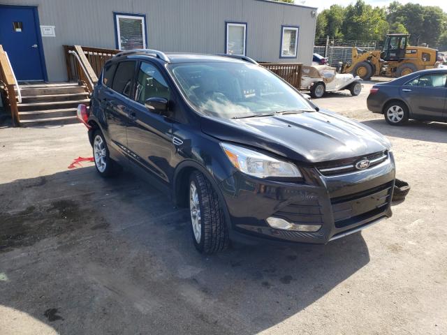 FORD ESCAPE TIT 2014 1fmcu9j95euc64006