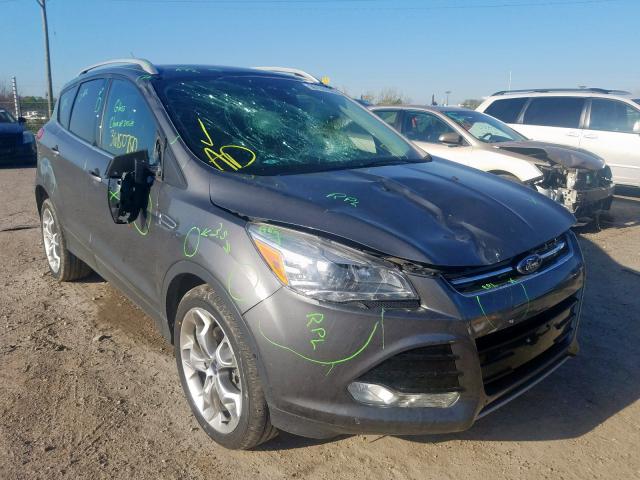 FORD ESCAPE TIT 2014 1fmcu9j95euc66421