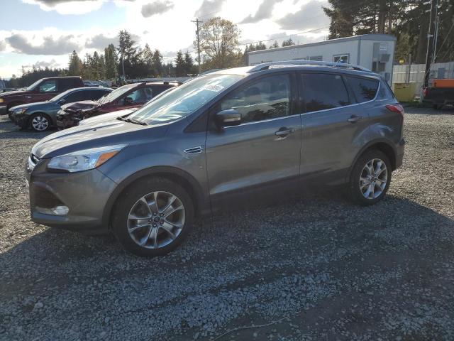 FORD ESCAPE TIT 2014 1fmcu9j95euc85907