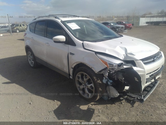 FORD ESCAPE 2014 1fmcu9j95eud03662