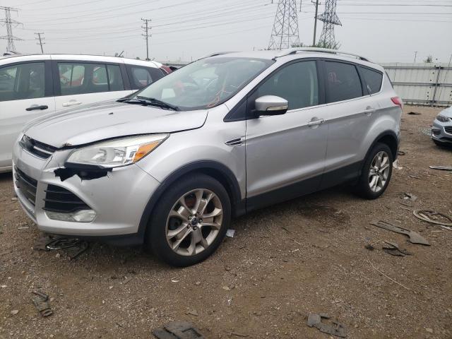 FORD ESCAPE TIT 2014 1fmcu9j95eud06903