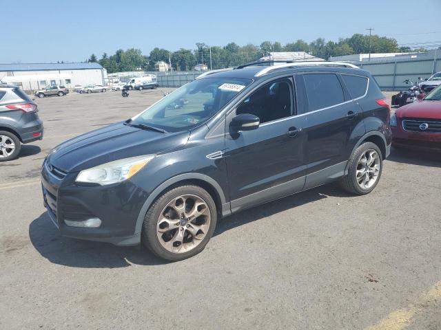 FORD ESCAPE TIT 2014 1fmcu9j95eud13575