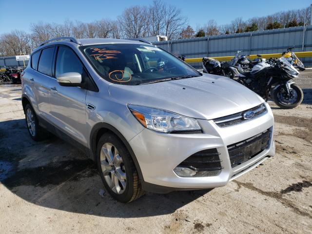 FORD ESCAPE TIT 2014 1fmcu9j95eud18808