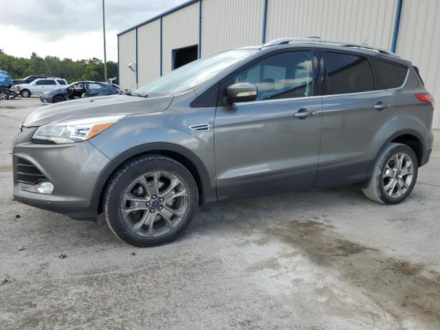 FORD ESCAPE TIT 2014 1fmcu9j95eud23300