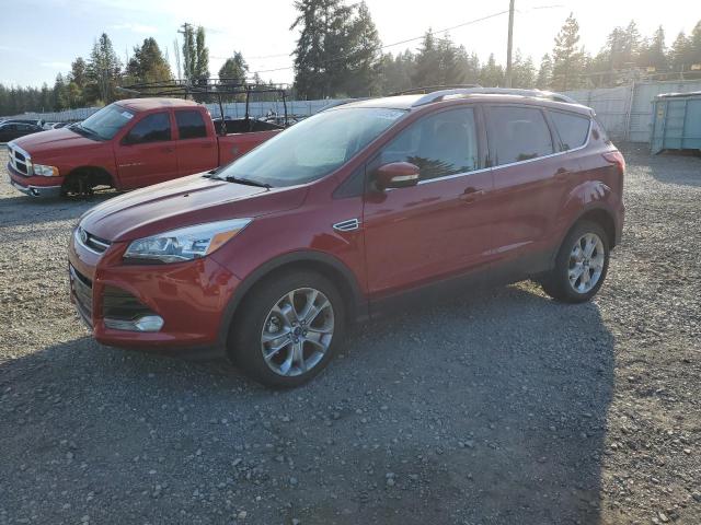 FORD ESCAPE TIT 2014 1fmcu9j95eud44549