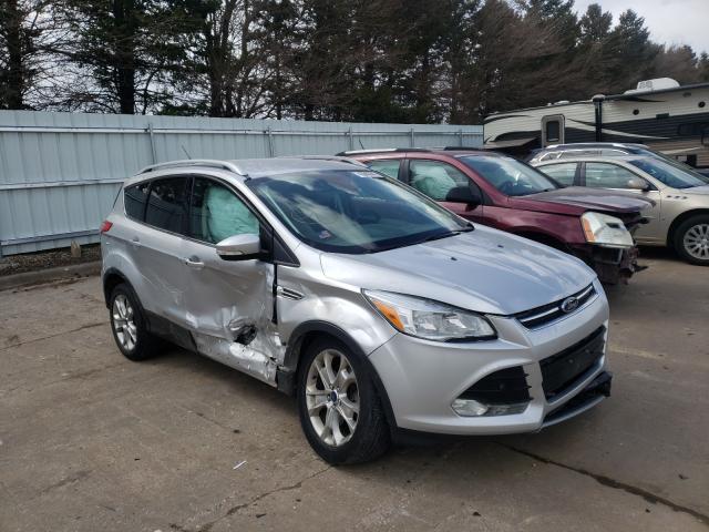 FORD ESCAPE TIT 2014 1fmcu9j95eud52425