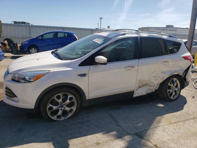 FORD ESCAPE 2014 1fmcu9j95eud79608