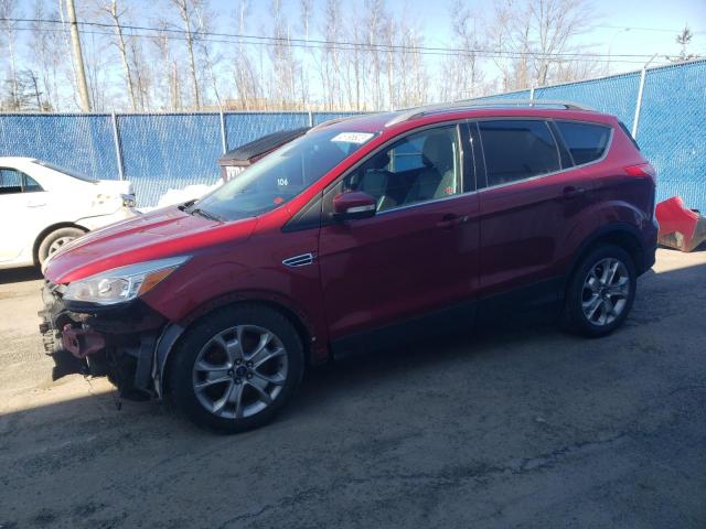 FORD ESCAPE TIT 2014 1fmcu9j95eud82136