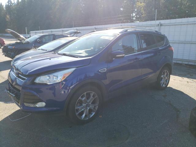 FORD ESCAPE TIT 2014 1fmcu9j95eue14227