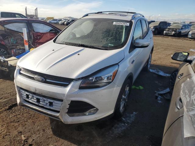 FORD ESCAPE 2014 1fmcu9j95eue26278