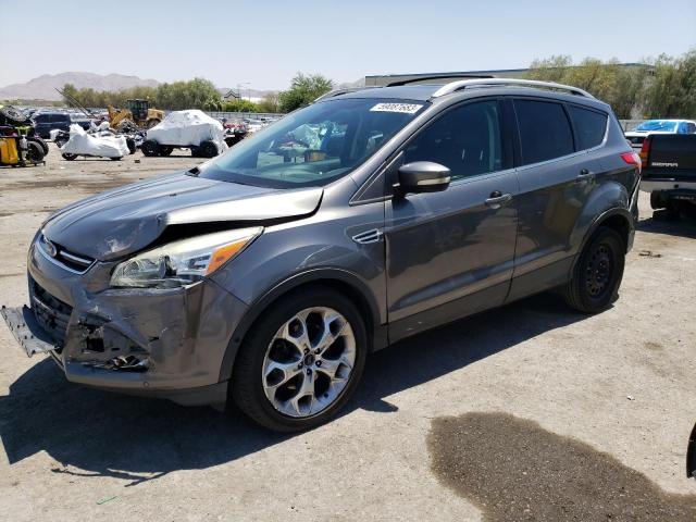 FORD ESCAPE TIT 2014 1fmcu9j95eue26474