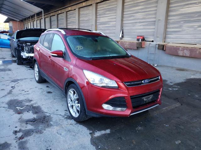 FORD ESCAPE TIT 2014 1fmcu9j95eue27527