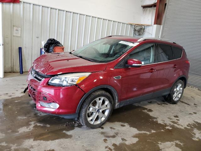 FORD ESCAPE TIT 2015 1fmcu9j95fua03850