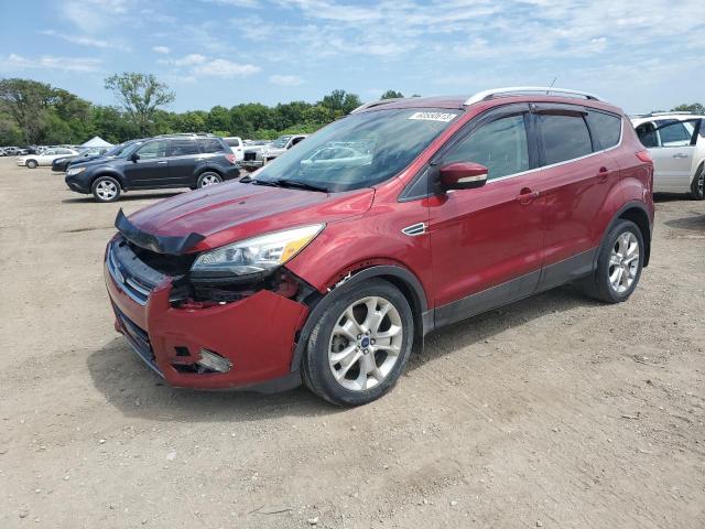 FORD ESCAPE TIT 2015 1fmcu9j95fua04996