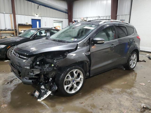 FORD ESCAPE TIT 2015 1fmcu9j95fua14170