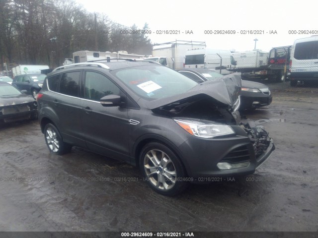 FORD ESCAPE 2015 1fmcu9j95fua26576