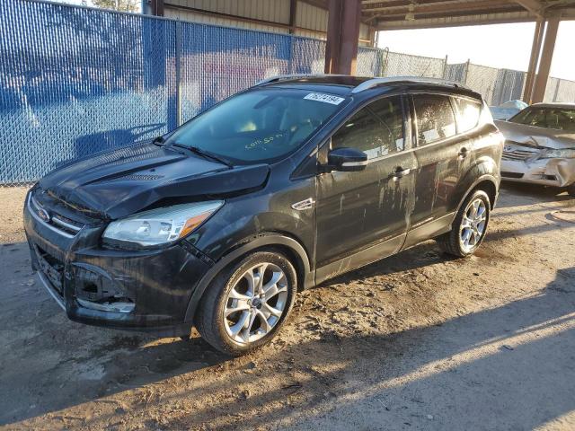 FORD ESCAPE TIT 2015 1fmcu9j95fua54040