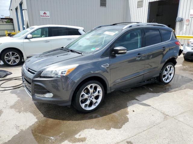 FORD ESCAPE TIT 2015 1fmcu9j95fua58301