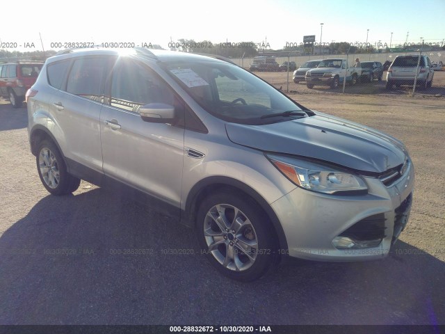 FORD ESCAPE 2015 1fmcu9j95fua61909